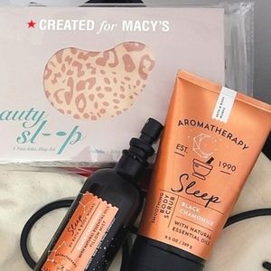 SLEEP Bundle 😴💤🛏🥱